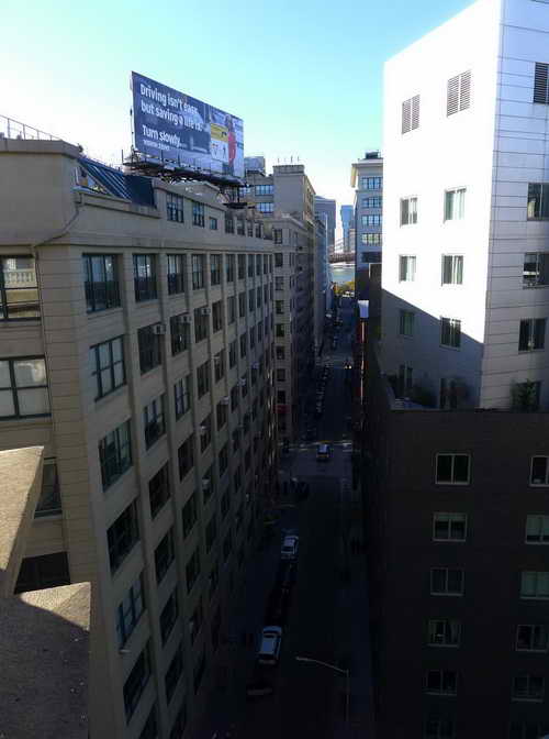 NYC_2017-11-26 12-58-23_P1140434